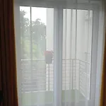 Lejlighed Sloneczny Łódź