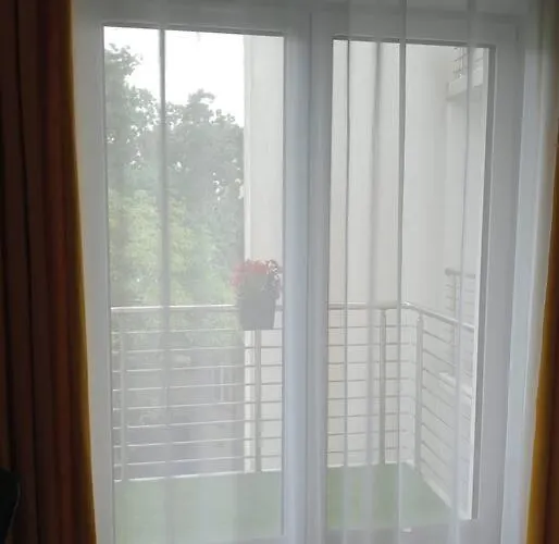 Apartamento Sloneczny Łódź